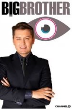 Watch Big Brother (UK) Zumvo